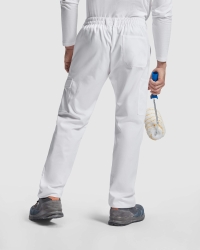 Pantalón Laboral Roly Pintor | Toleshop
