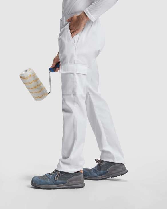 Pantalón Laboral Roly Pintor | Toleshop