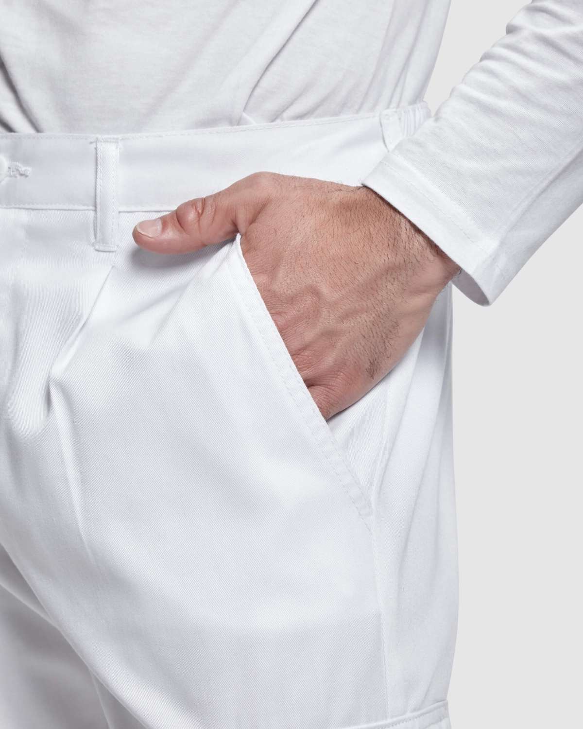 Pantalón Laboral Roly Pintor | Toleshop
