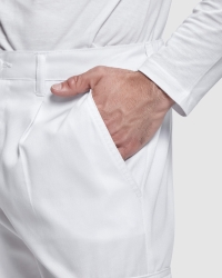 Pantalón Laboral Roly Pintor | Toleshop