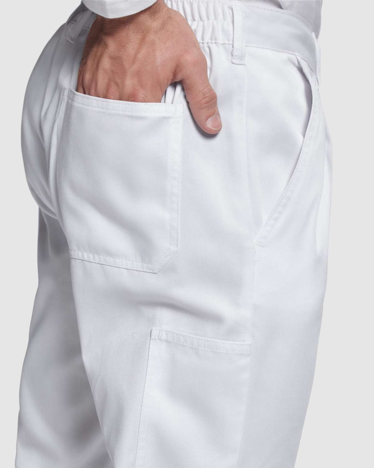 Pantalón Laboral Roly Pintor | Toleshop