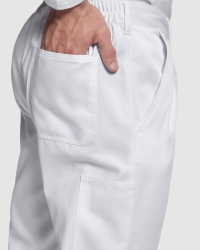 Pantalón Laboral Roly Pintor | Toleshop