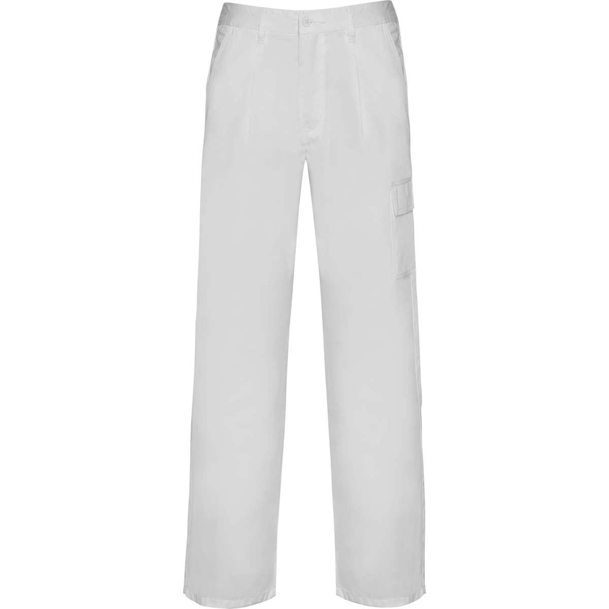 Pantalón Laboral Roly Pintor | Toleshop