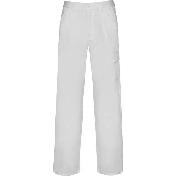Pantalón Laboral Roly Pintor | Toleshop