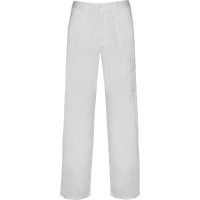 Pantalón Laboral Roly Pintor | Toleshop