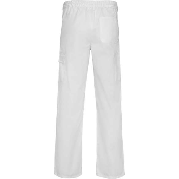 Pantalón Laboral Roly Pintor | Toleshop