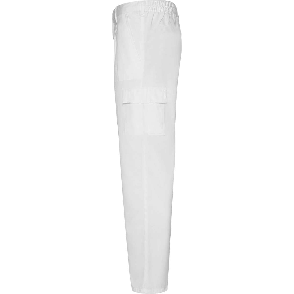 Pantalón Laboral Roly Pintor | Toleshop