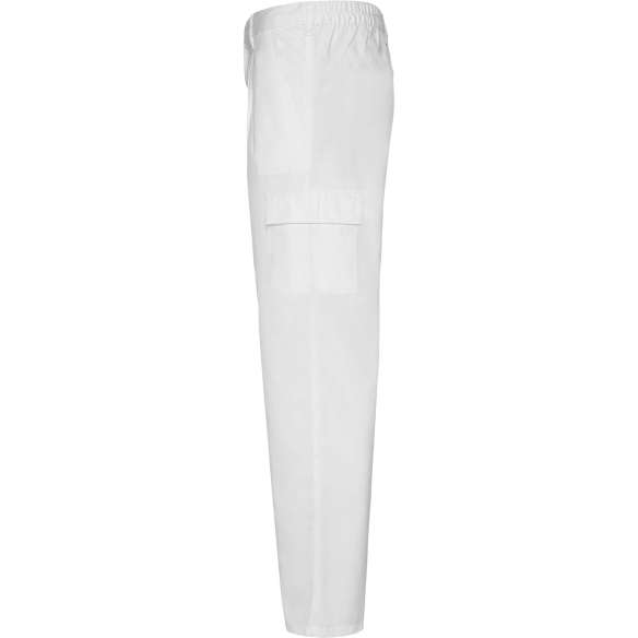 Pantalón Laboral Roly Pintor | Toleshop