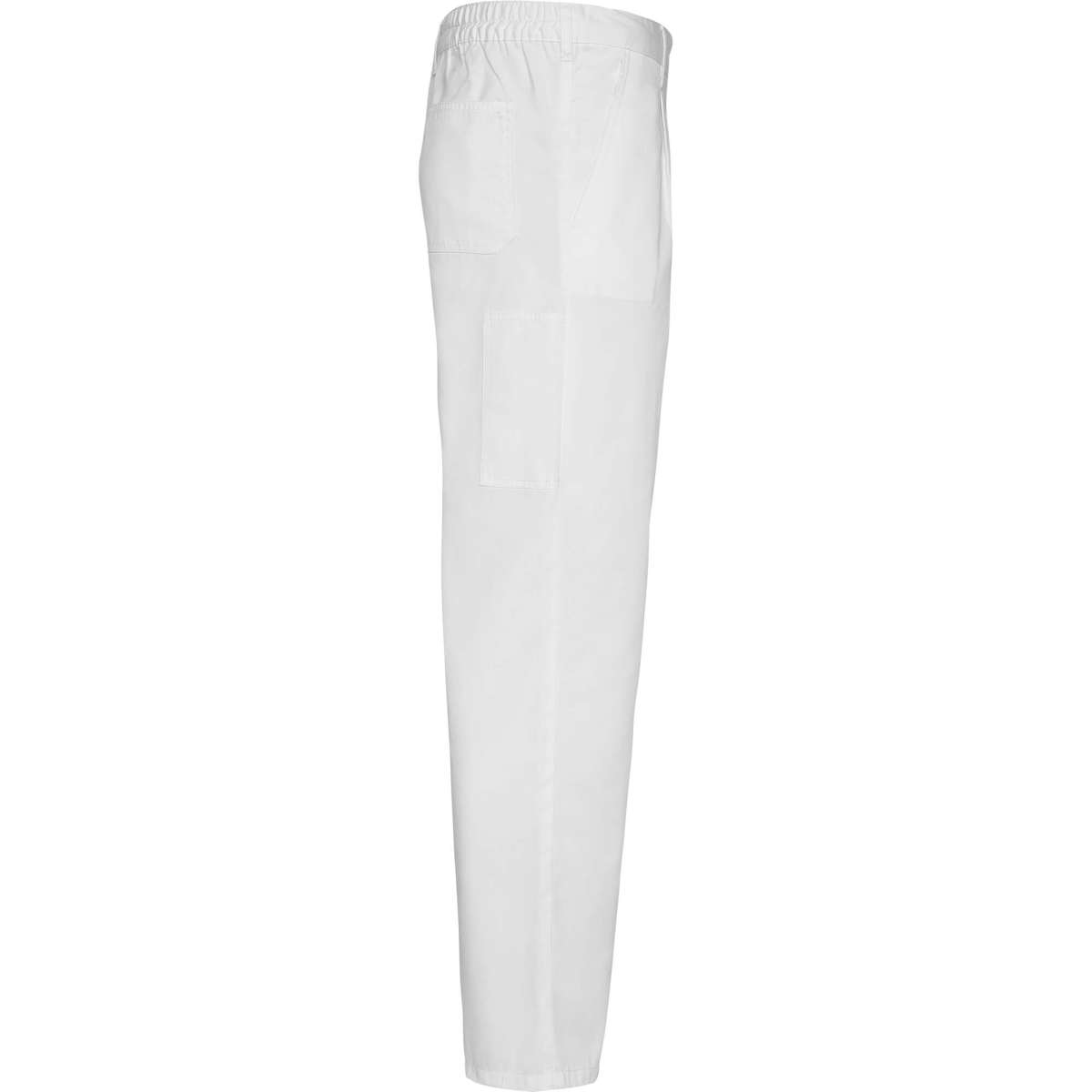 Pantalón Laboral Roly Pintor | Toleshop