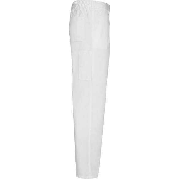 Pantalón Laboral Roly Pintor | Toleshop