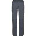 Pantalón Laboral Roly Daily Woman Mujer 9118