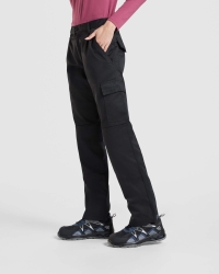 Pantalón Laboral Roly Daily Woman | Toleshop