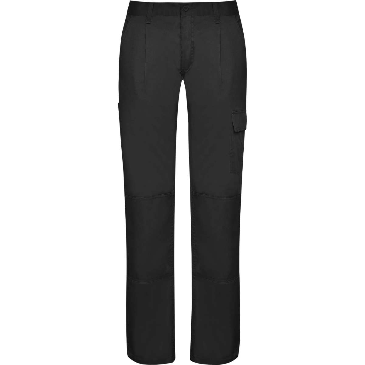 Pantalón Laboral Roly Daily Woman | Toleshop