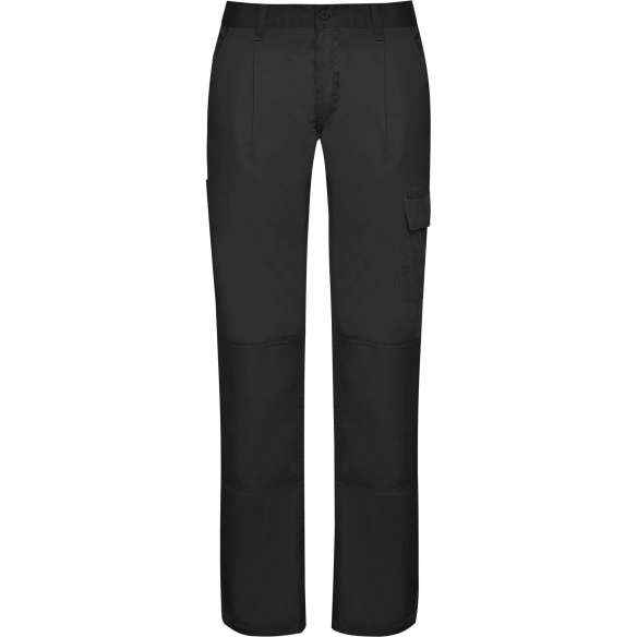 Pantalón Laboral Roly Daily Woman | Toleshop