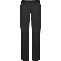 Pantalón Laboral Roly Daily Woman | Toleshop