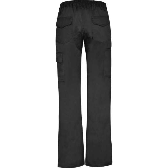 Pantalón Laboral Roly Daily Woman | Toleshop