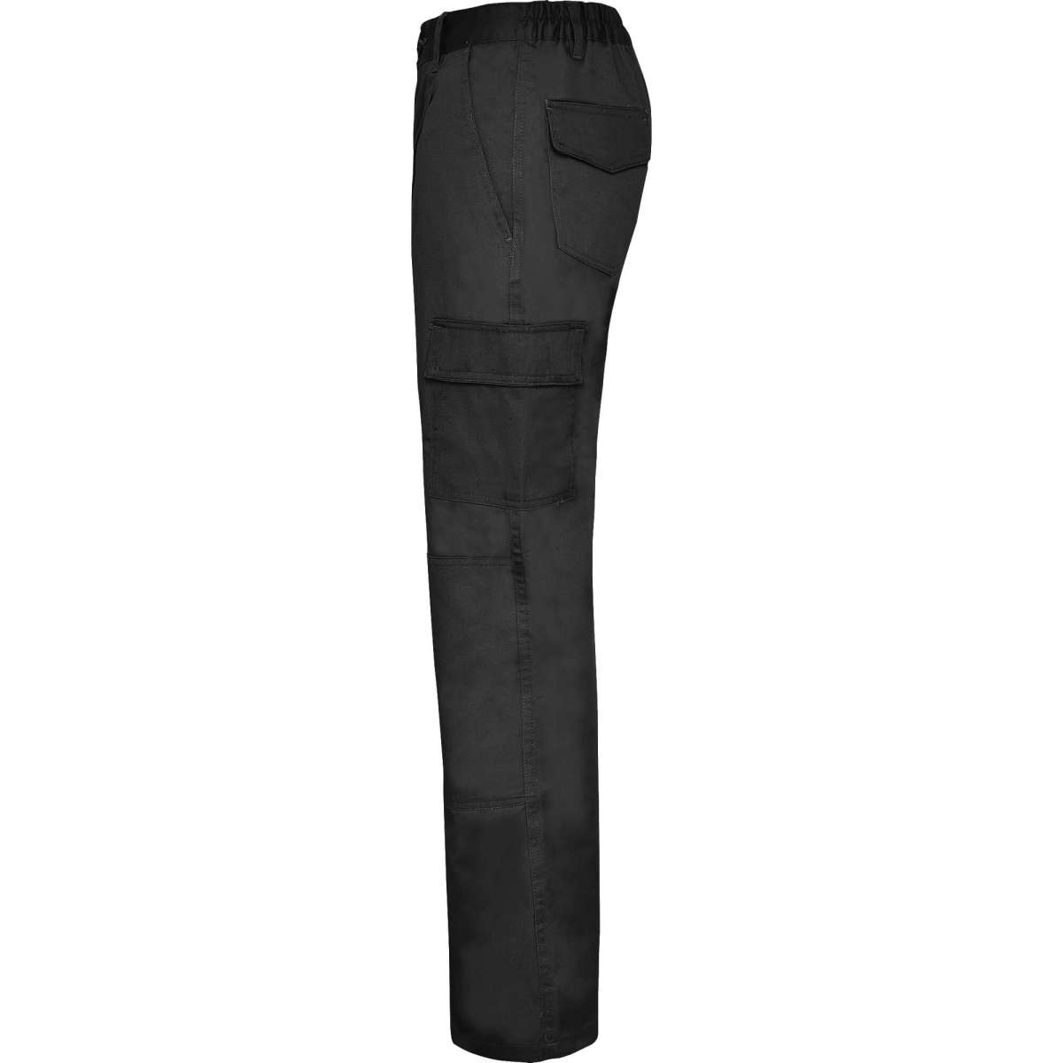 Pantalón Laboral Roly Daily Woman | Toleshop