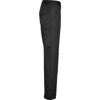 Pantalón Laboral Roly Daily Woman | Toleshop