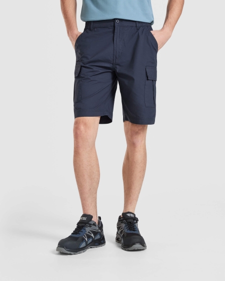 Bermuda Roly Amazonas | Toleshop