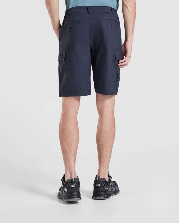 Bermuda Roly Amazonas | Toleshop
