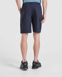 Bermuda Roly Amazonas | Toleshop