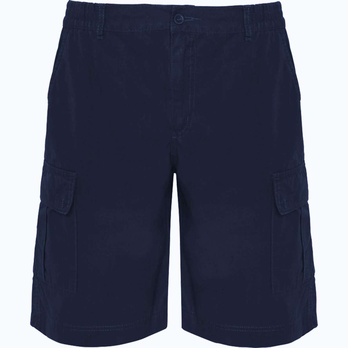 Bermuda Roly Amazonas | Toleshop