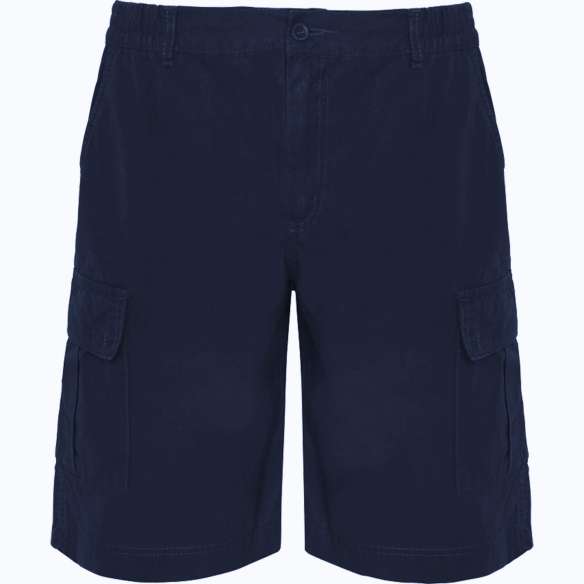 Bermuda Roly Amazonas | Toleshop