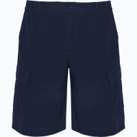 Bermuda Roly Amazonas | Toleshop