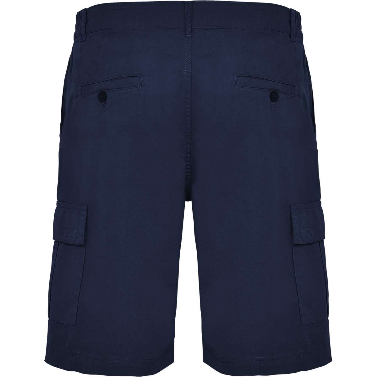 Bermuda Roly Amazonas | Toleshop