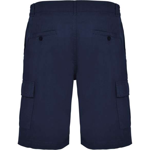 Bermuda Roly Amazonas | Toleshop
