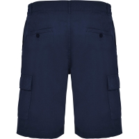 Bermuda Roly Amazonas | Toleshop