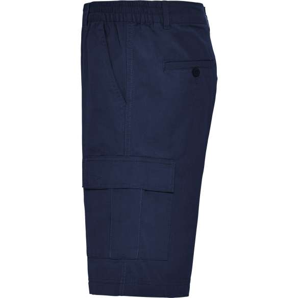 Bermuda Roly Amazonas | Toleshop