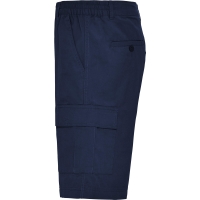 Bermuda Roly Amazonas | Toleshop