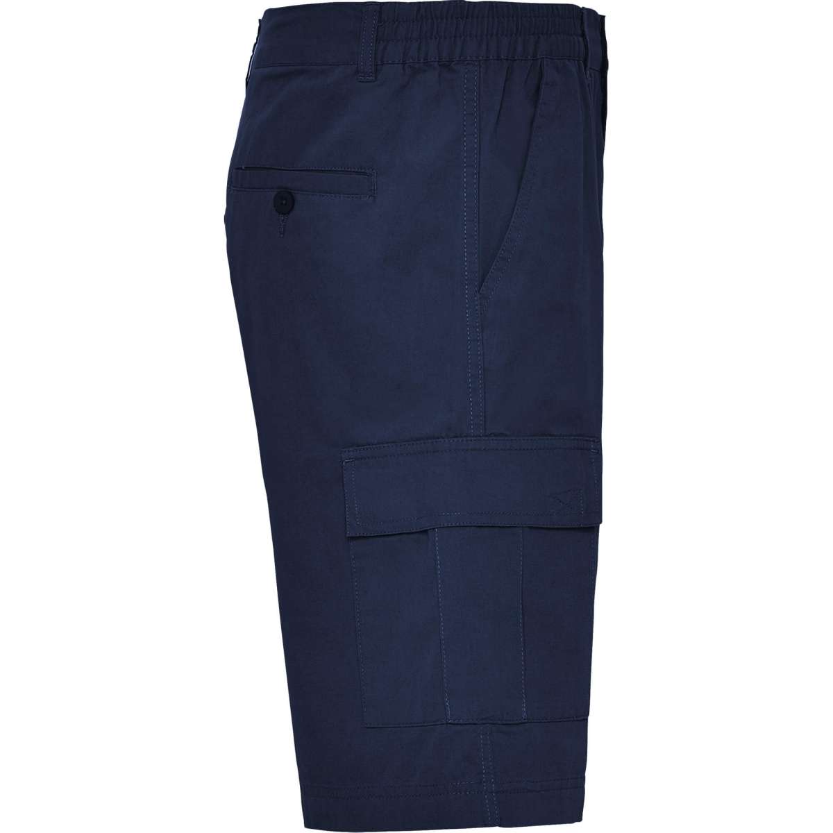 Bermuda Roly Amazonas | Toleshop