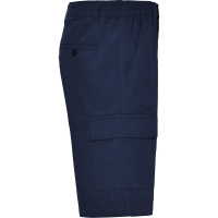 Bermuda Roly Amazonas | Toleshop