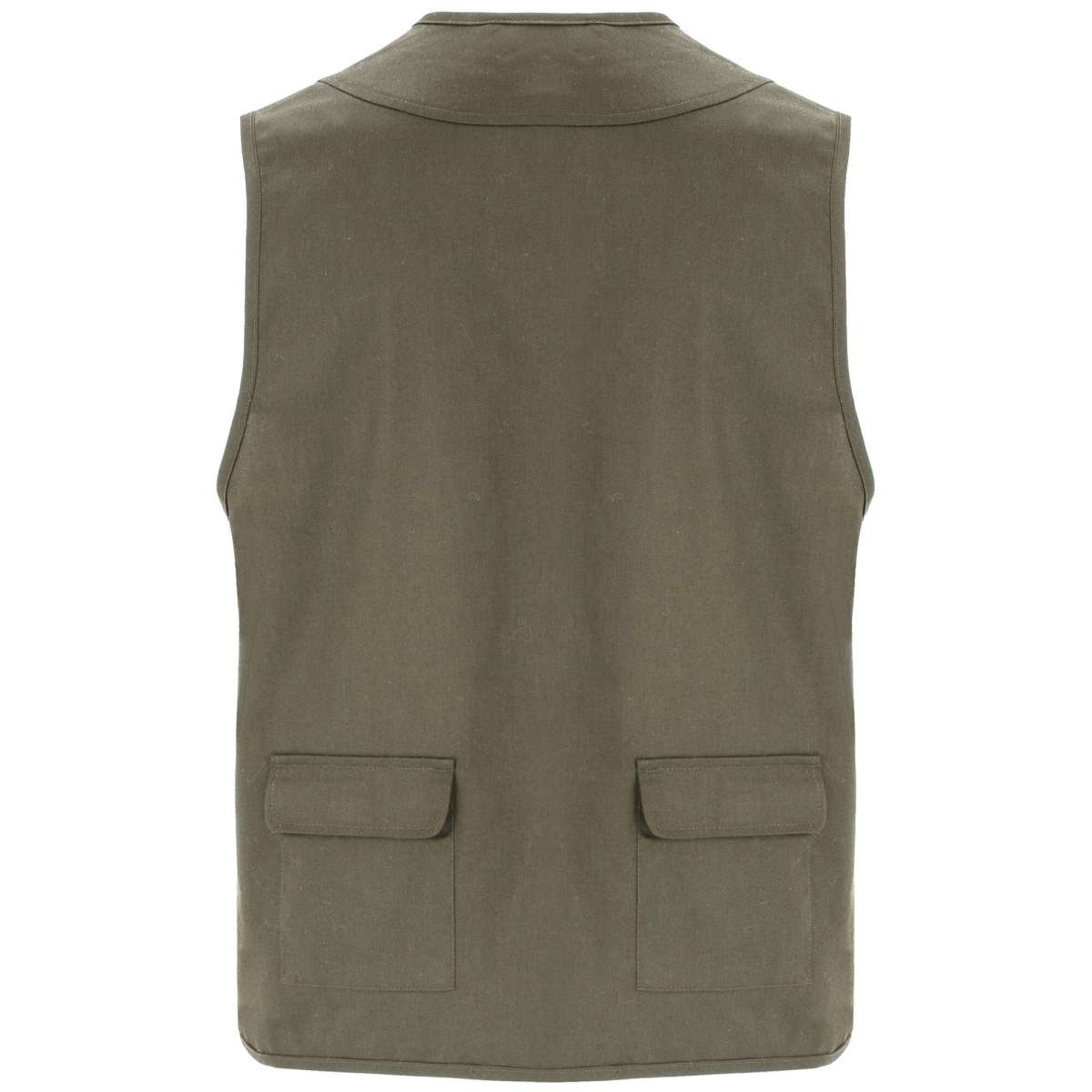 Chaleco Laboral Roly Venera | Toleshop