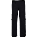 Pantalón Laboral Roly Protect Hombre 9108 Pantalón Laboral Roly Protect Hombre 9108