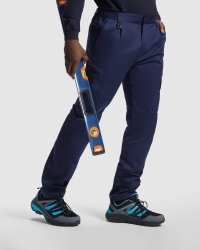 Pantalón Laboral Roly Protect | Toleshop