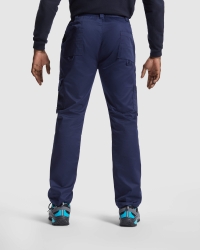 Pantalón Laboral Roly Protect | Toleshop