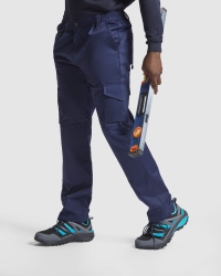 Pantalón Laboral Roly Protect | Toleshop