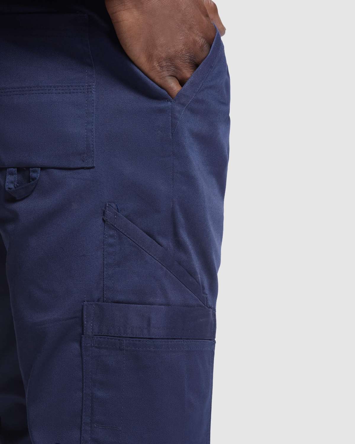 Pantalón Laboral Roly Protect | Toleshop