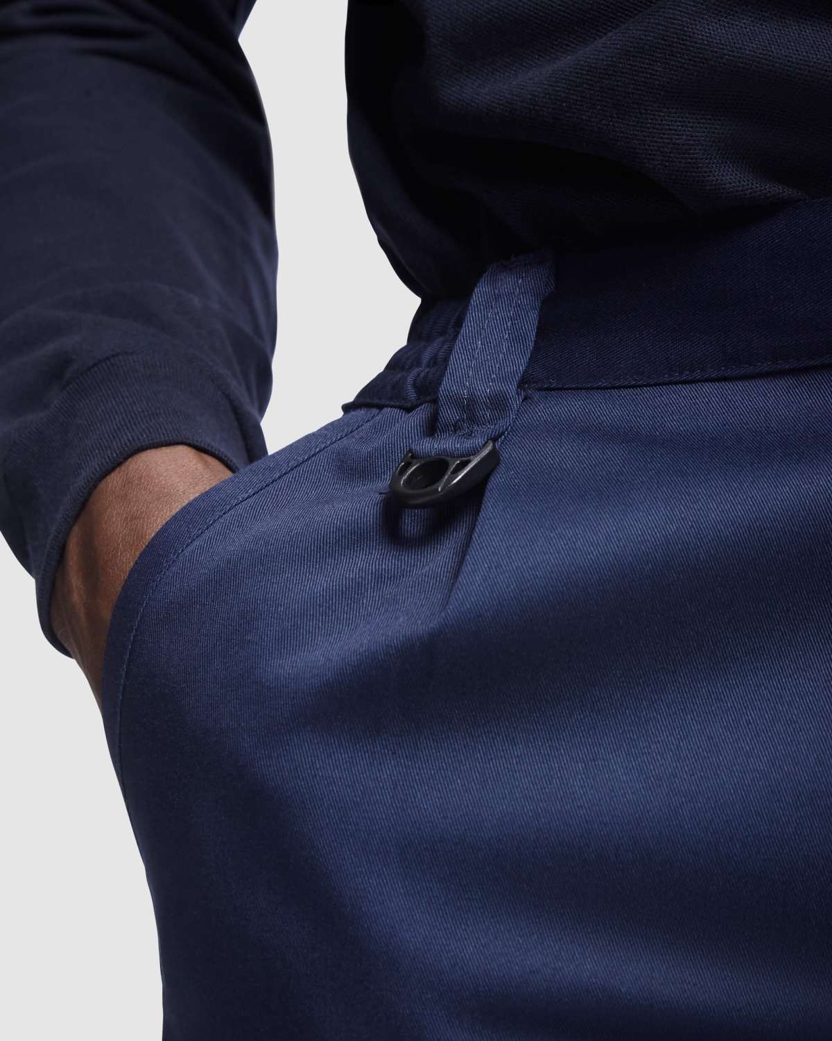 Pantalón Laboral Roly Protect | Toleshop