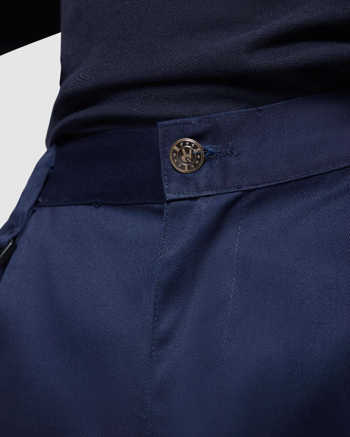 Pantalón Laboral Roly Protect | Toleshop