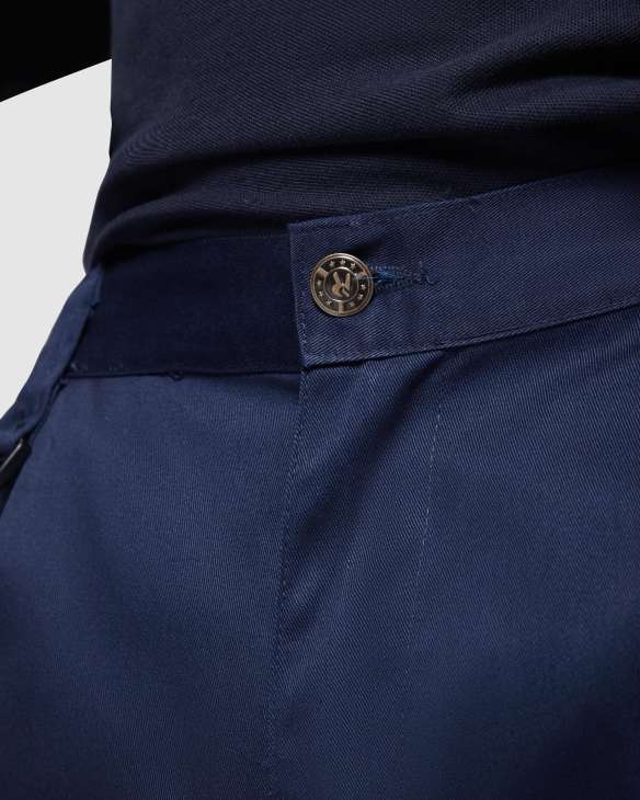 Pantalón Laboral Roly Protect | Toleshop