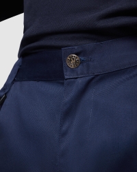 Pantalón Laboral Roly Protect | Toleshop