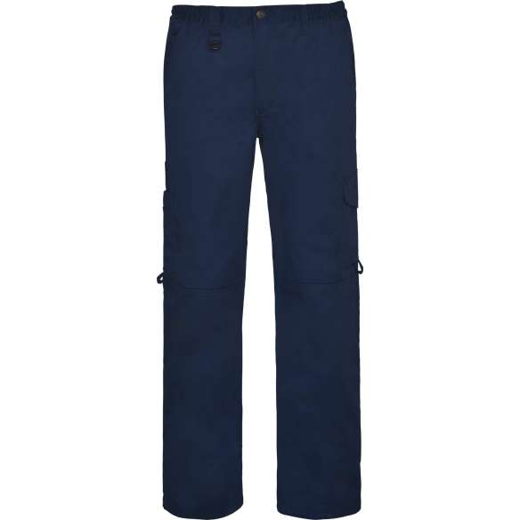 Pantalón Laboral Roly Protect | Toleshop