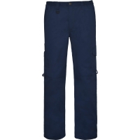 Pantalón Laboral Roly Protect | Toleshop