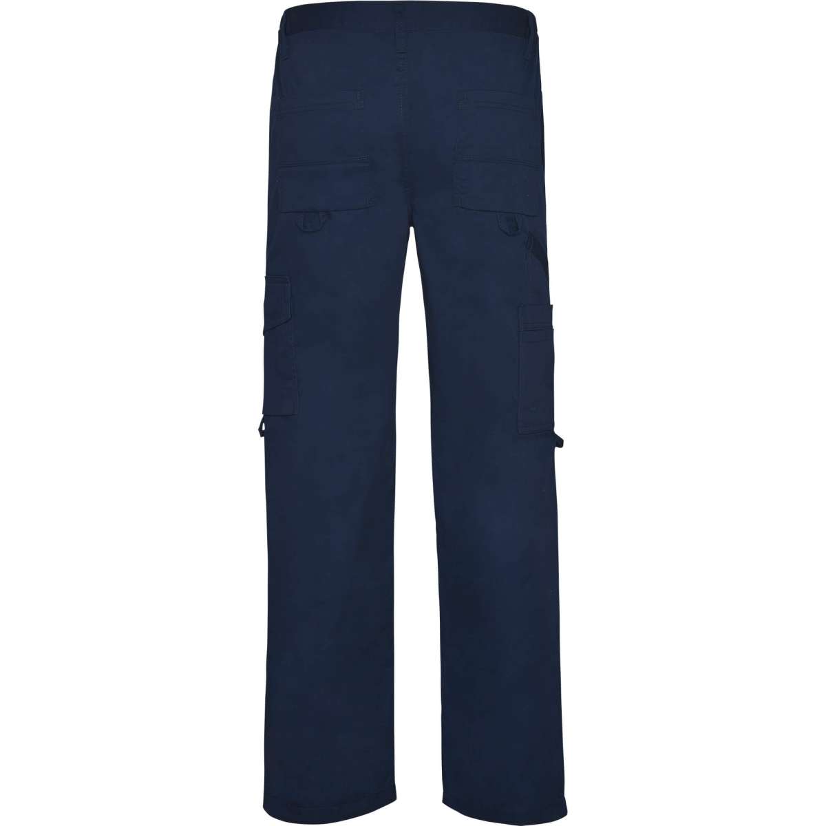 Pantalón Laboral Roly Protect | Toleshop