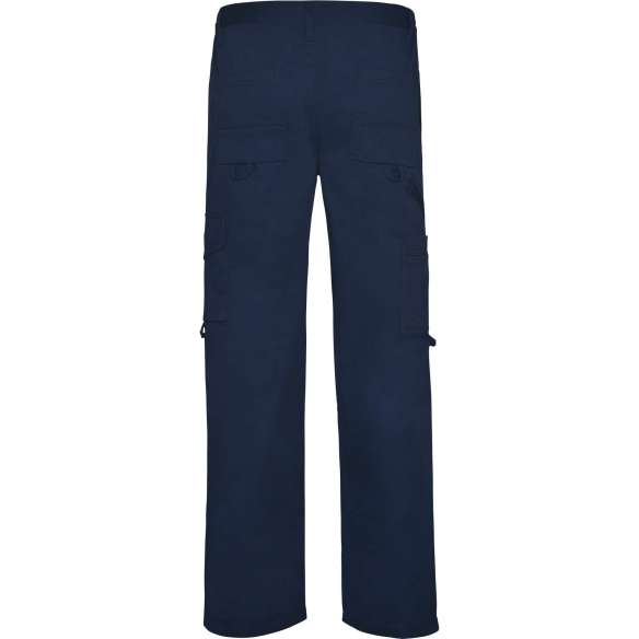 Pantalón Laboral Roly Protect | Toleshop