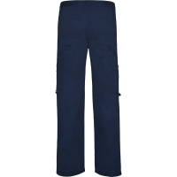 Pantalón Laboral Roly Protect | Toleshop